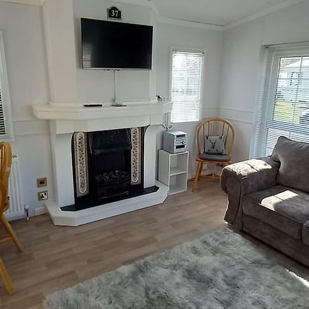 Haven Thorpe Park, Cleethorpes Hotel Екстериор снимка